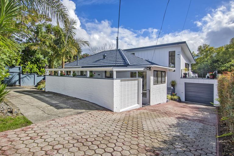 Photo of property in 42 Bedlington Street, Whau Valley, Whangarei, 0112