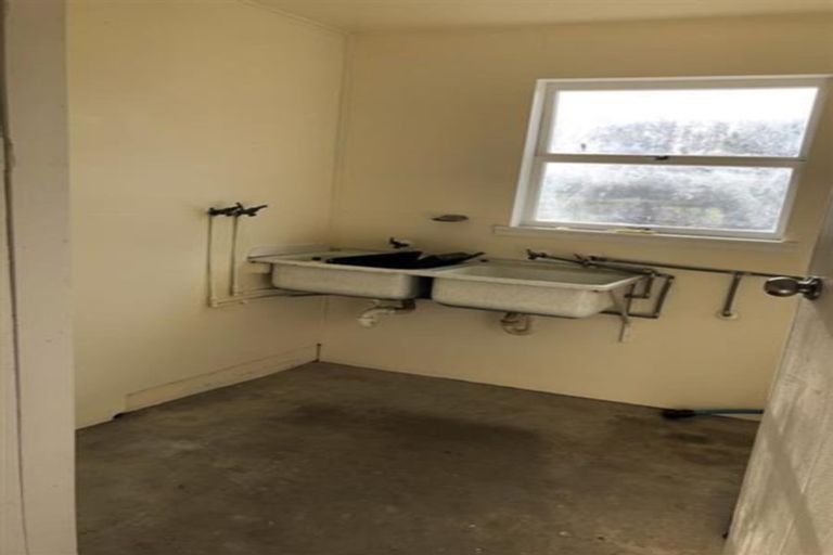 Photo of property in 189 Park Estate Road, Rosehill, Papakura, 2113