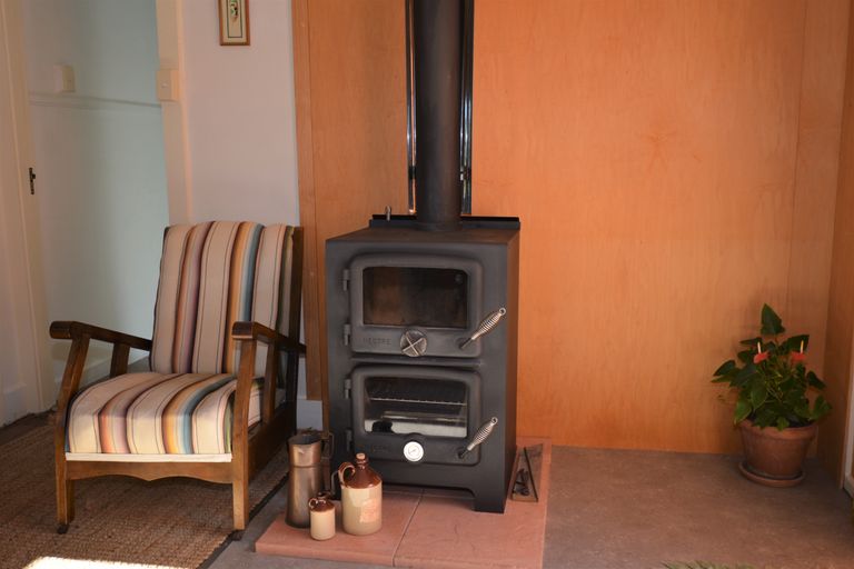 Photo of property in 11a Shepherd Road, Waipahihi, Taupo, 3330