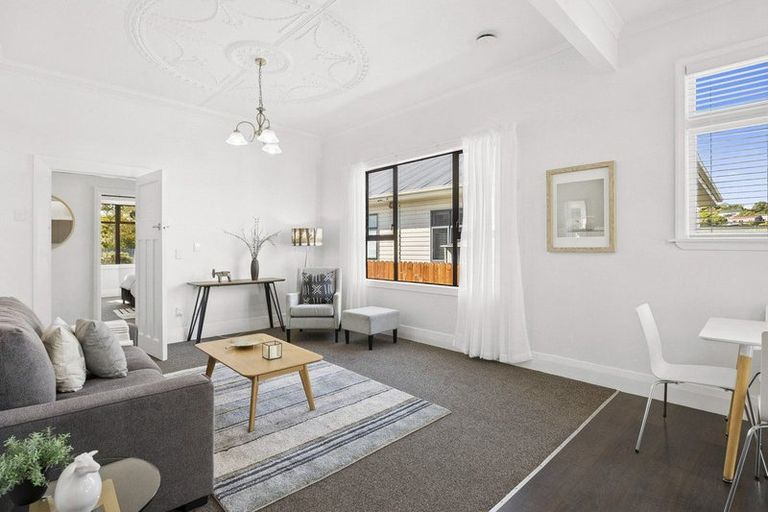 Photo of property in 63 Magdala Street, Tainui, Dunedin, 9013