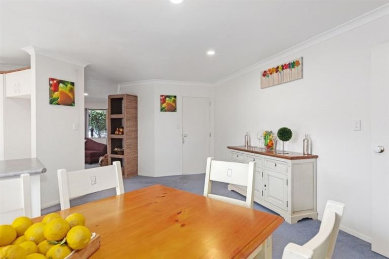 Photo of property in 45 Te Horo Drive, Ohope, 3121