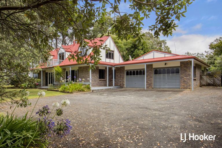Photo of property in 7 Edwards Street, Waihi Beach, 3611