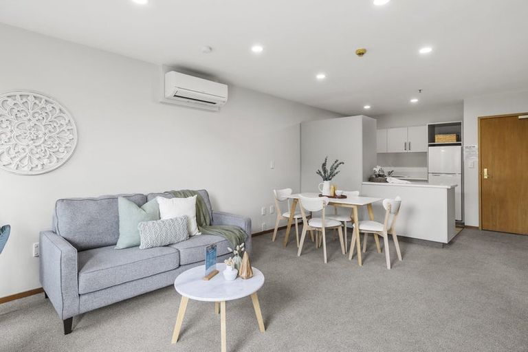 Photo of property in Cargill Retirement Village, 1 Cargill Street, Waikiwi, Invercargill, 9810