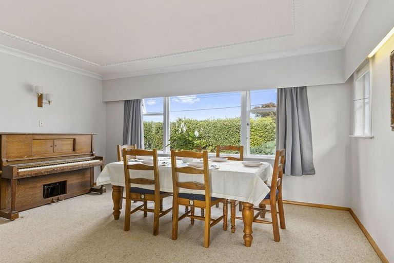 Photo of property in 11 South Belt, Solway, Masterton, 5810