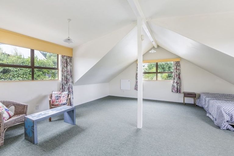 Photo of property in 32 Danbury Drive, Torbay, Auckland, 0630