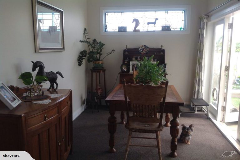 Photo of property in 38 Jellicoe Avenue, Tuakau, 2121