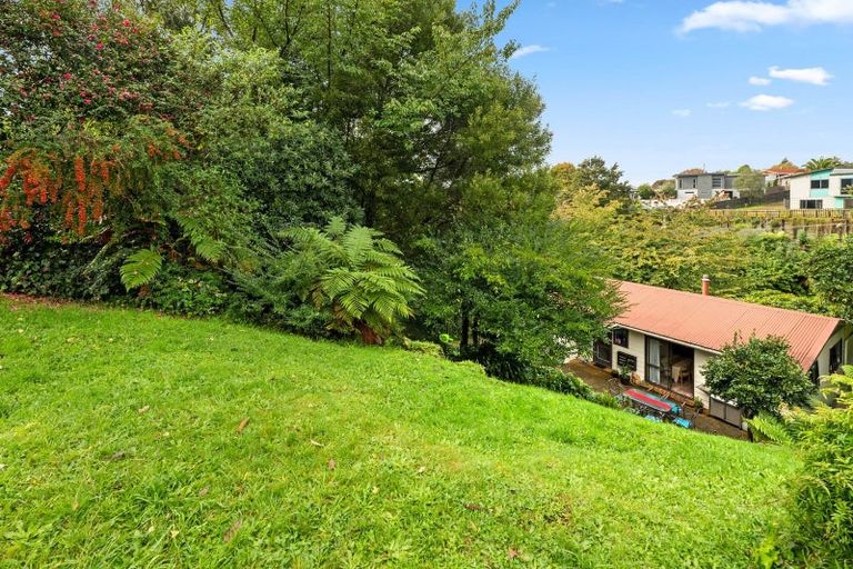 Photo of property in 7 Tihi Road, Springfield, Rotorua, 3015