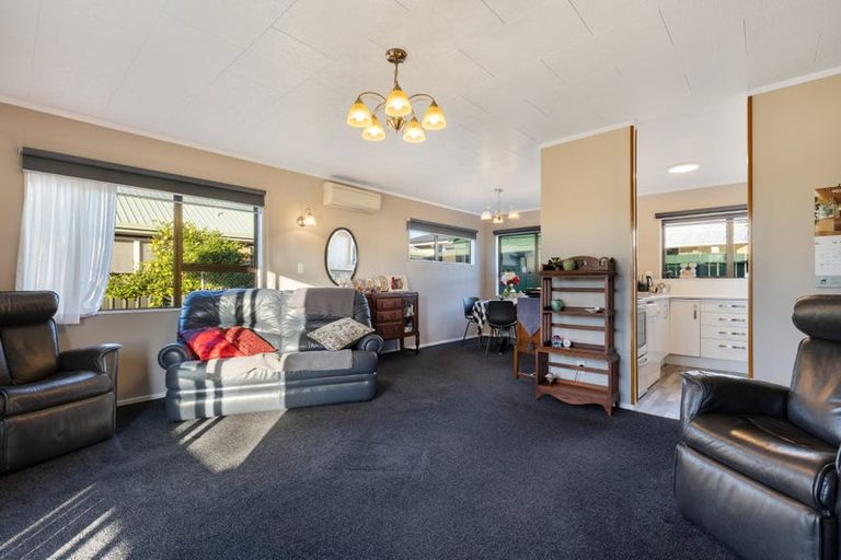 Photo of property in 185a Dinsdale Road, Dinsdale, Hamilton, 3204