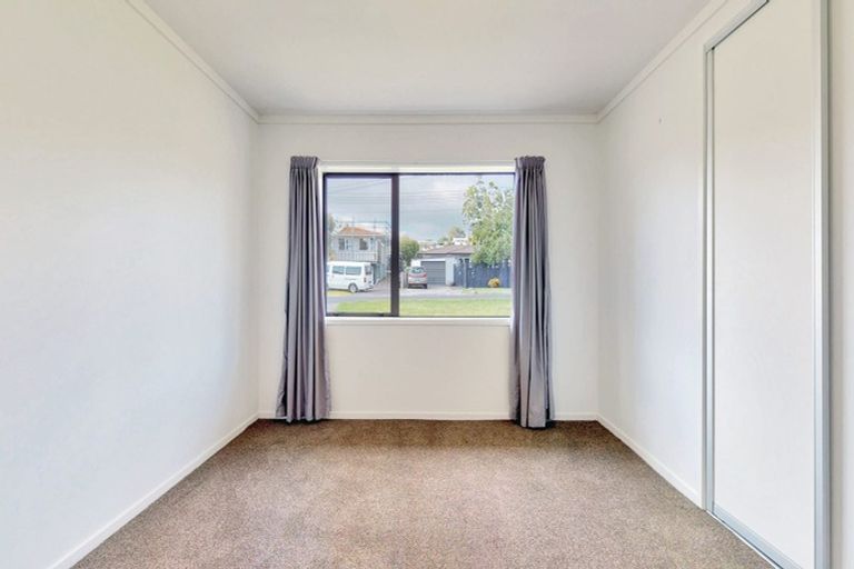 Photo of property in 111b Sherwood Street, Bellevue, Tauranga, 3110