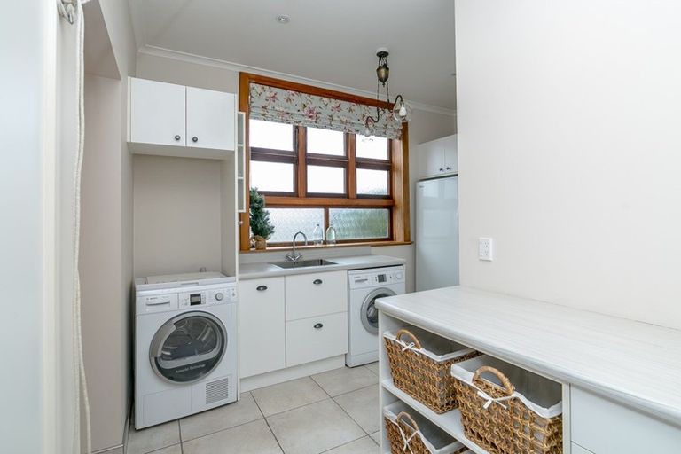 Photo of property in 11 Main Street, Pahiatua, 4910