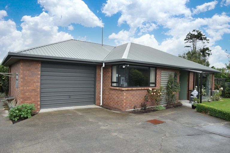 Photo of property in 31 Wallace Street, Grasmere, Invercargill, 9810