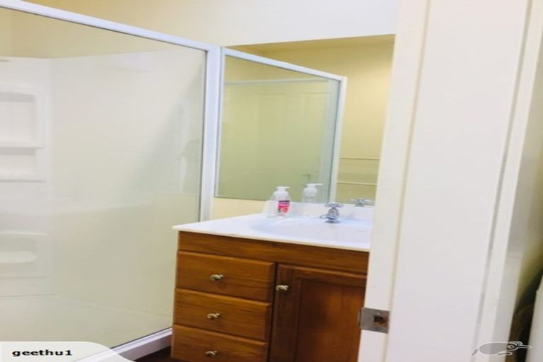 Photo of property in 50 Owen Street, Newtown, Wellington, 6021