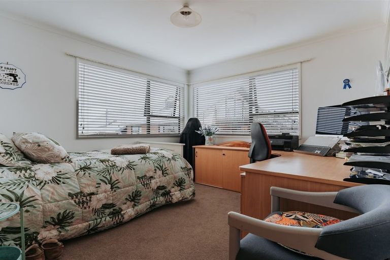 Photo of property in 12a Moir Street, Balclutha, 9230