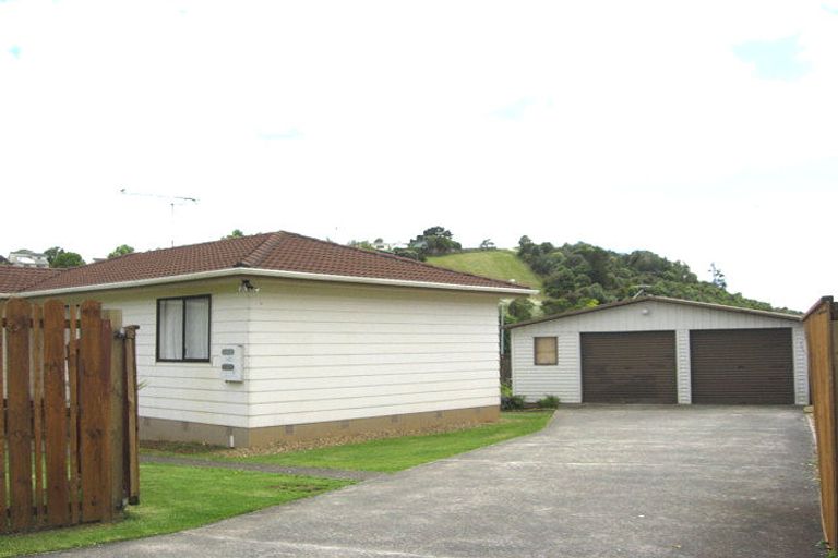 Photo of property in 15 Edwards Court, Pukekohe, 2120