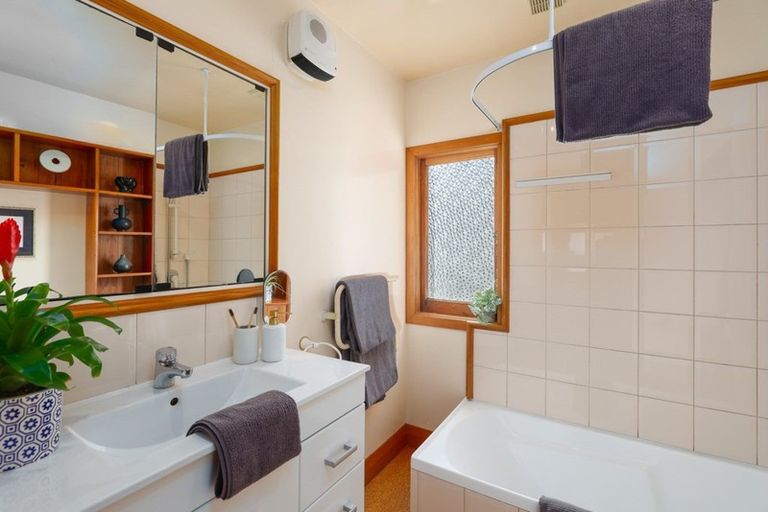 Photo of property in 11 King Street, Nelson, 7010