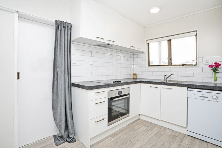 Photo of property in 48 Bourke Street, Windsor, Invercargill, 9810