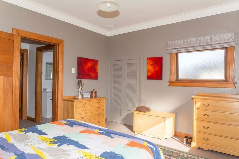 Photo of property in 4 Ranfurly Street, Dannevirke, 4930