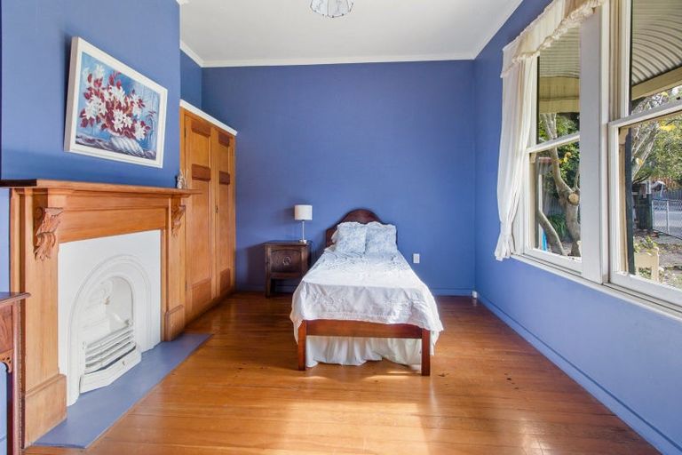 Photo of property in 2 Roslyn Terrace, Seaview, Timaru, 7910