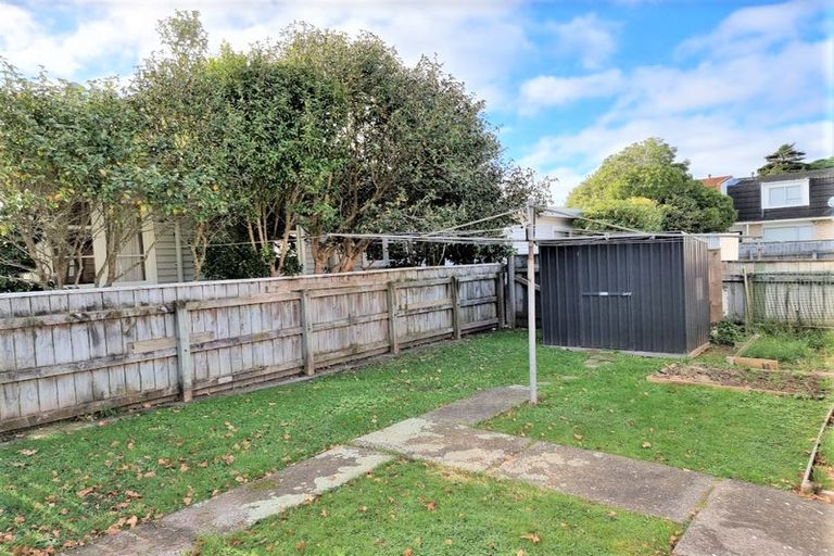 Photo of property in 53 Boulcott Street, Boulcott, Lower Hutt, 5010