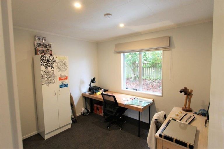 Photo of property in 1/249 Taharepa Road, Tauhara, Taupo, 3330