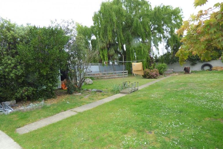 Photo of property in 9 Virgil Street, Oamaru North, Oamaru, 9400