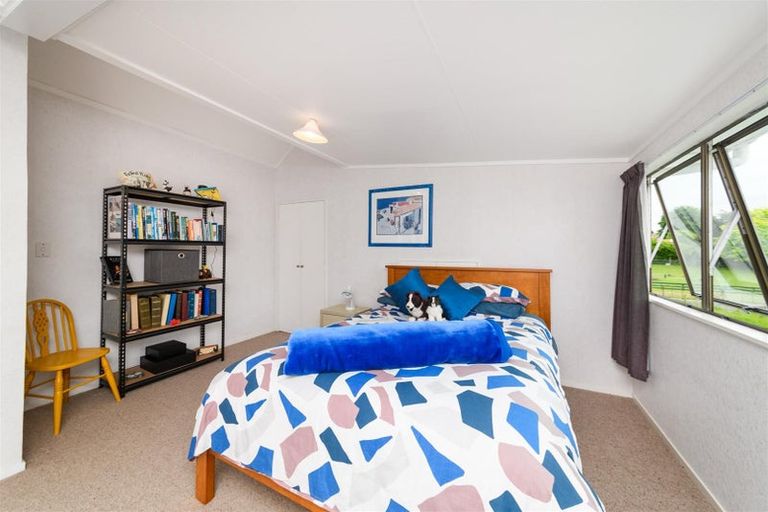 Photo of property in 7 Mill Street, Marton, 4710