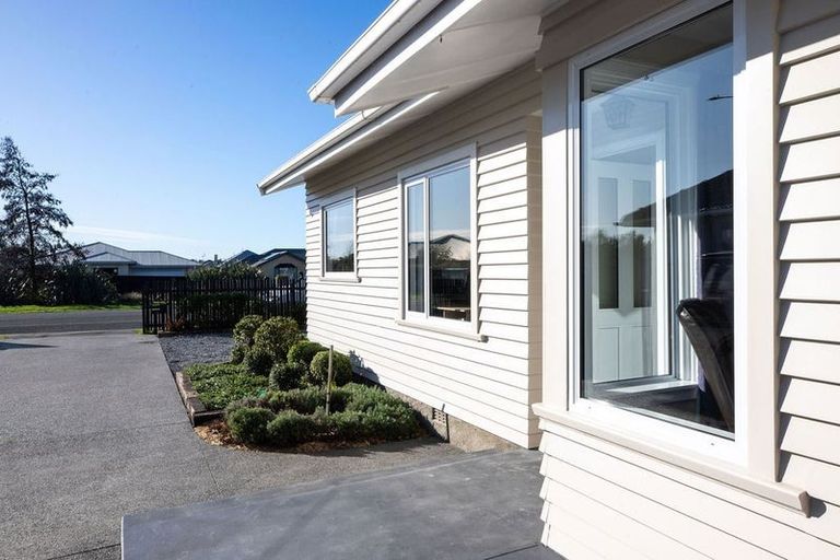 Photo of property in 31 Dunbars Road, Halswell, Christchurch, 8025