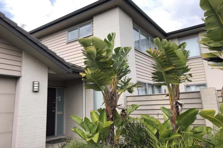 Photo of property in 1 Donnelly Street, Stonefields, Auckland, 1072
