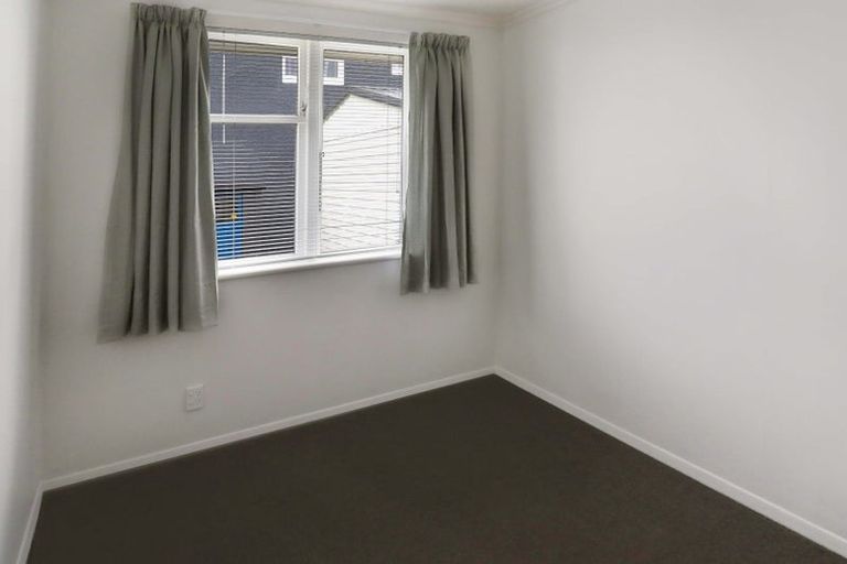 Photo of property in 26 Fraser Crescent, Elderslea, Upper Hutt, 5018