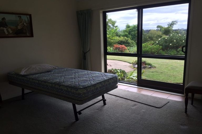 Photo of property in 16 Rarere Terrace, Kerikeri, 0230