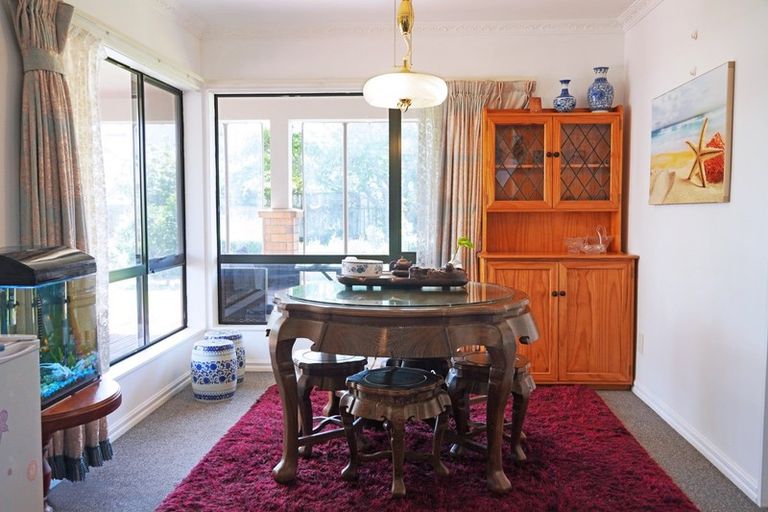 Photo of property in 21 Nielsen Gardens, Rototuna, Hamilton, 3210