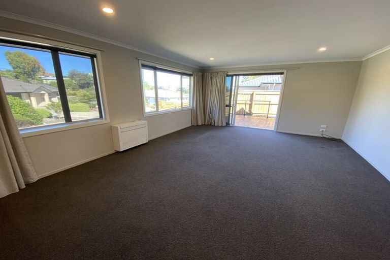 Photo of property in 4 Olivias Place, Stoke, Nelson, 7011