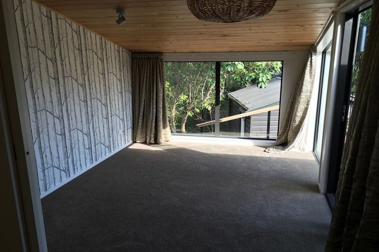 Photo of property in 49 Hawford Road, Opawa, Christchurch, 8023