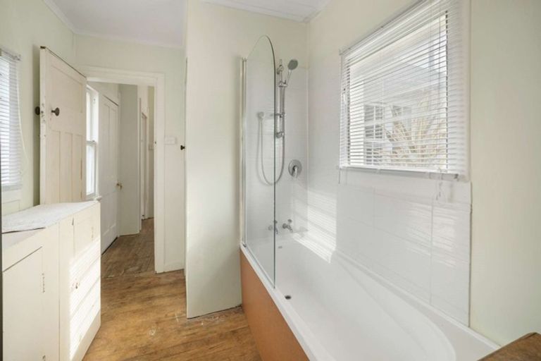 Photo of property in 463 Palmerston Road, Te Hapara, Gisborne, 4010