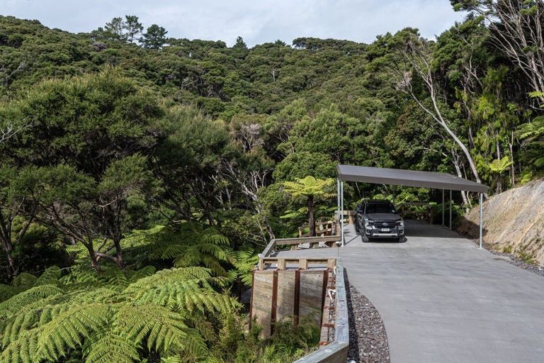 Photo of property in 16 Major Bridge Drive, Russell, 0272