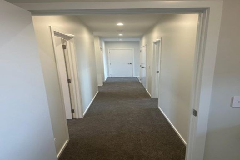 Photo of property in 26 Tai Road, Wharewaka, Taupo, 3330