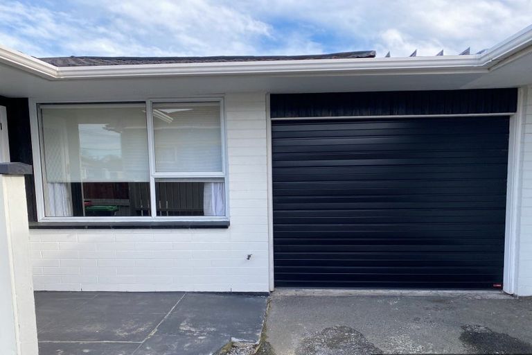 Photo of property in 1/29 Frank Street, Papanui, Christchurch, 8053