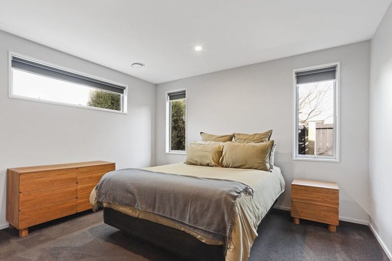 Photo of property in 26 Magnate Drive, Kaiapoi, 7630