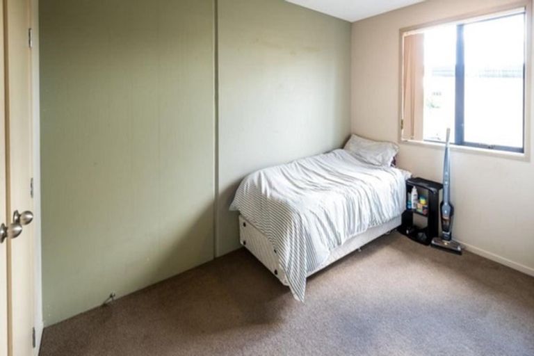 Photo of property in 3b/9 Laidlaw Way, East Tamaki, Auckland, 2019