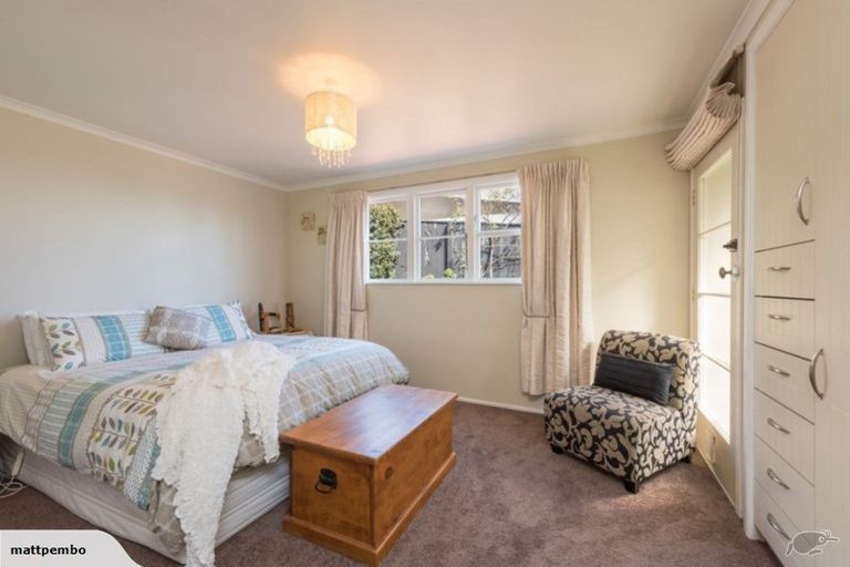 Photo of property in 61 Beachville Crescent, Beachville, Nelson, 7010