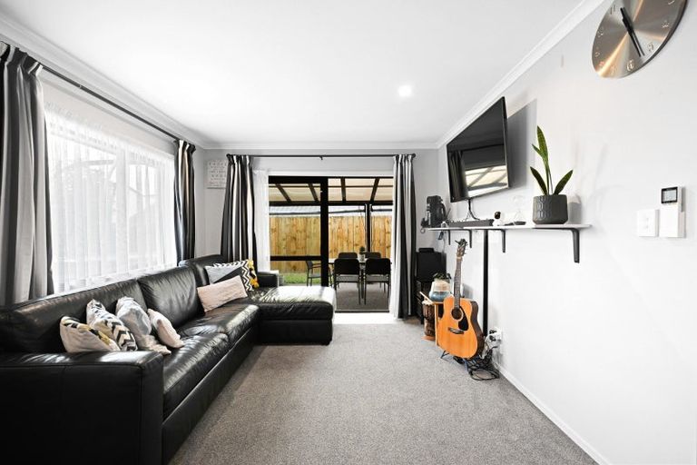 Photo of property in 21 Taotahi Avenue, Dinsdale, Hamilton, 3204