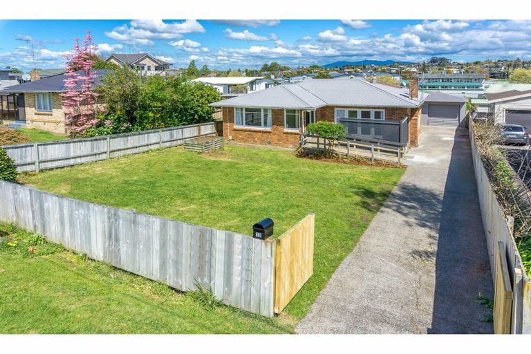 Photo of property in 19 Waimarie Street, Nawton, Hamilton, 3200