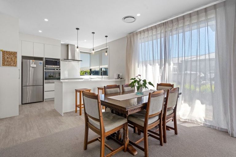 Photo of property in 59 Driving Range Road, Solway, Masterton, 5810