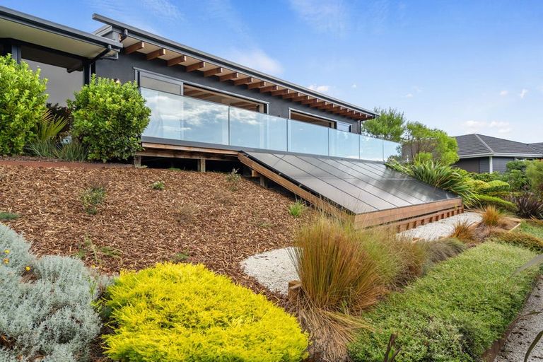 Photo of property in 19 Elderberry Lane, Stoke, Nelson, 7011