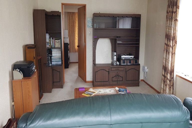 Photo of property in 47b Johnson Street, Milton, 9220