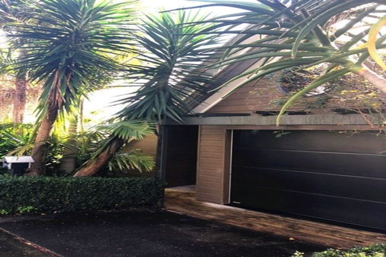 Photo of property in 64a Ripon Crescent, Meadowbank, Auckland, 1072