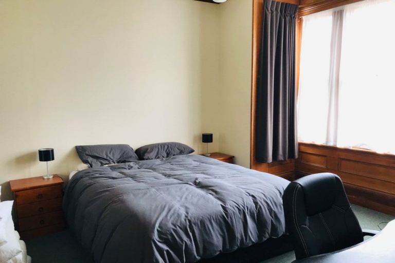 Photo of property in 93 Oxford Street, South Dunedin, Dunedin, 9012