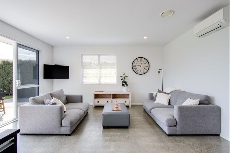 Photo of property in 8 Smidt Lane, Mahora, Hastings, 4120