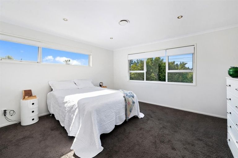 Photo of property in 130 Springfield Road, Springfield, Rotorua, 3015