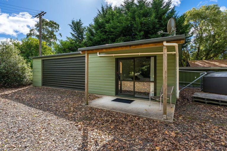 Photo of property in 57 Harvey Street, Waitati, 9085